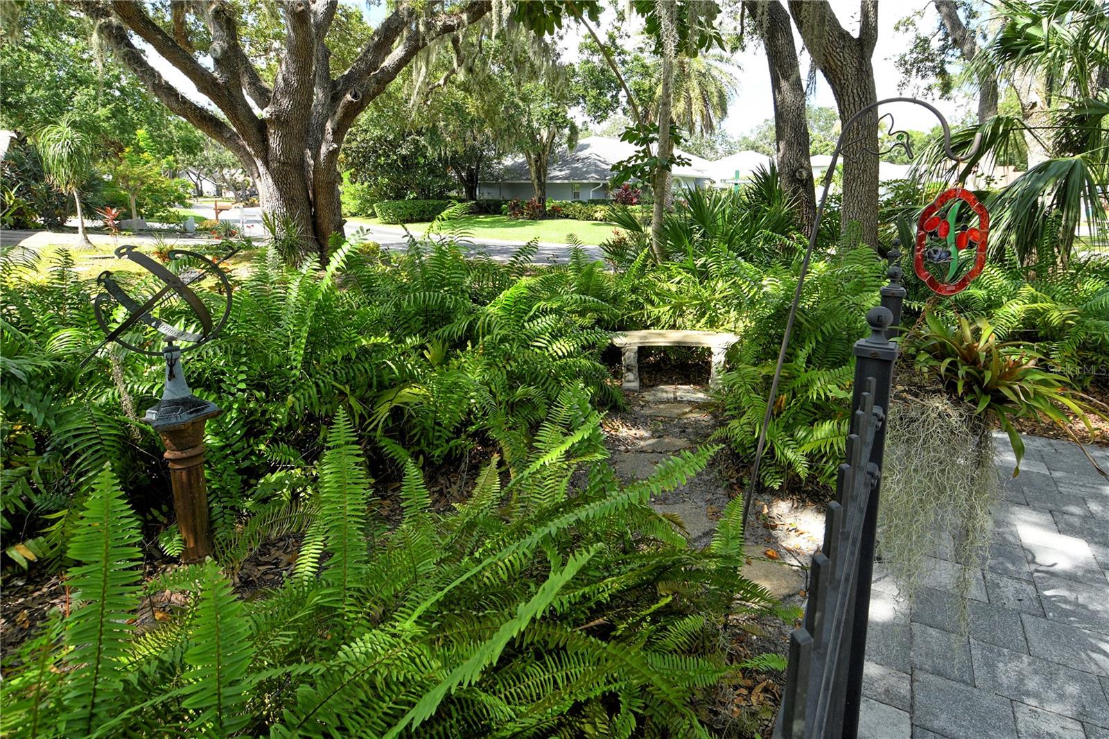 Image 53 of 57 For 4550 Chimney Creek Drive