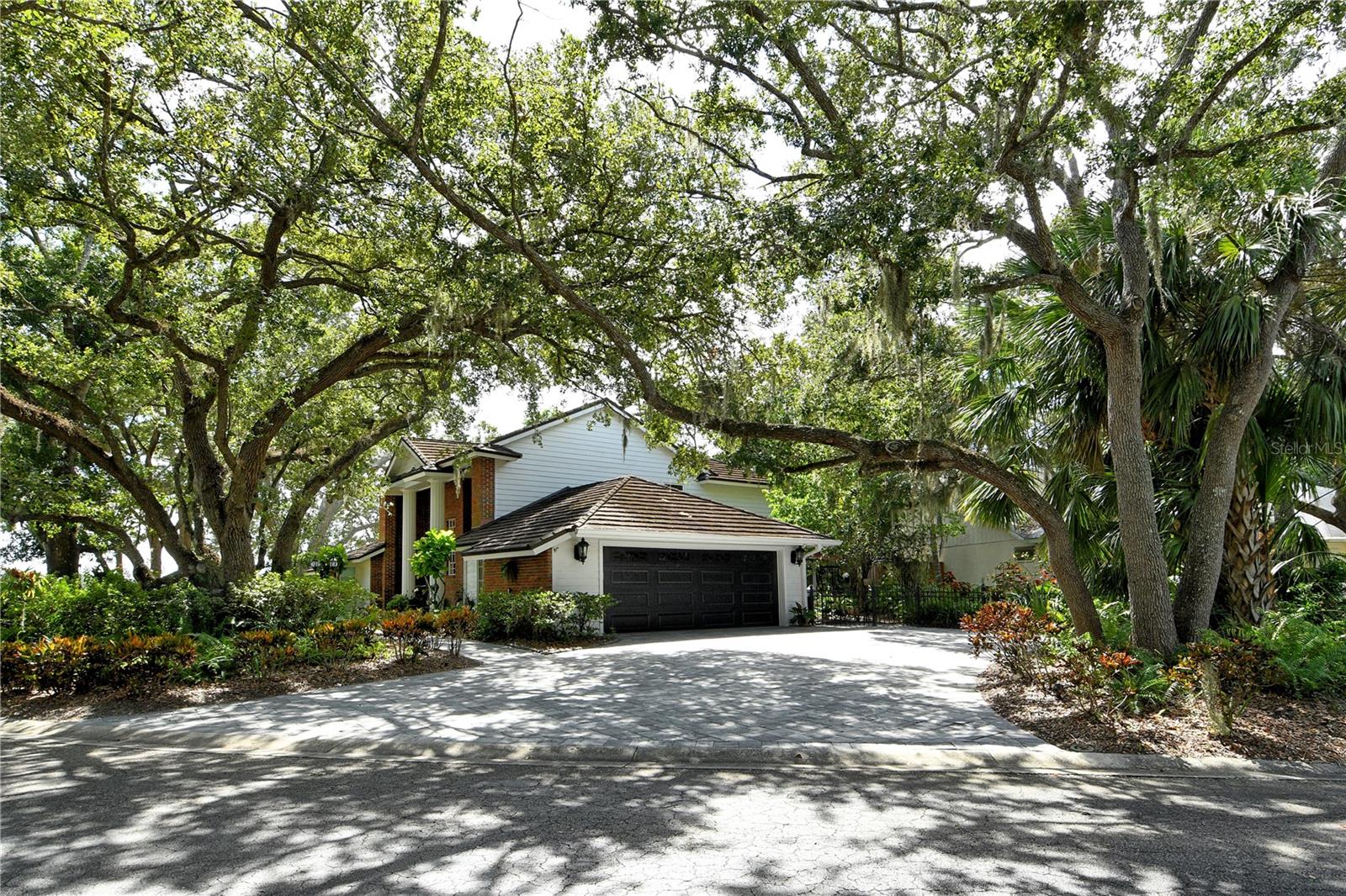 Image 55 of 57 For 4550 Chimney Creek Drive