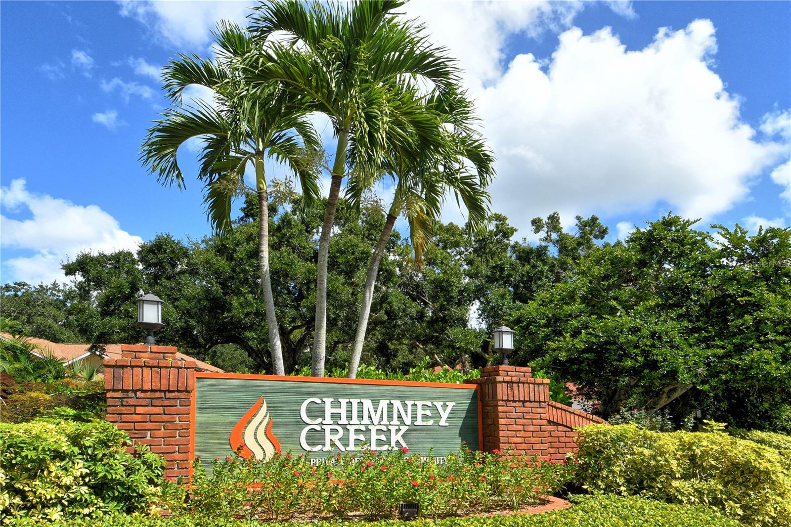 Image 56 of 57 For 4550 Chimney Creek Drive