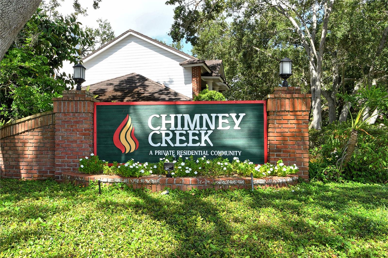 Image 57 of 57 For 4550 Chimney Creek Drive