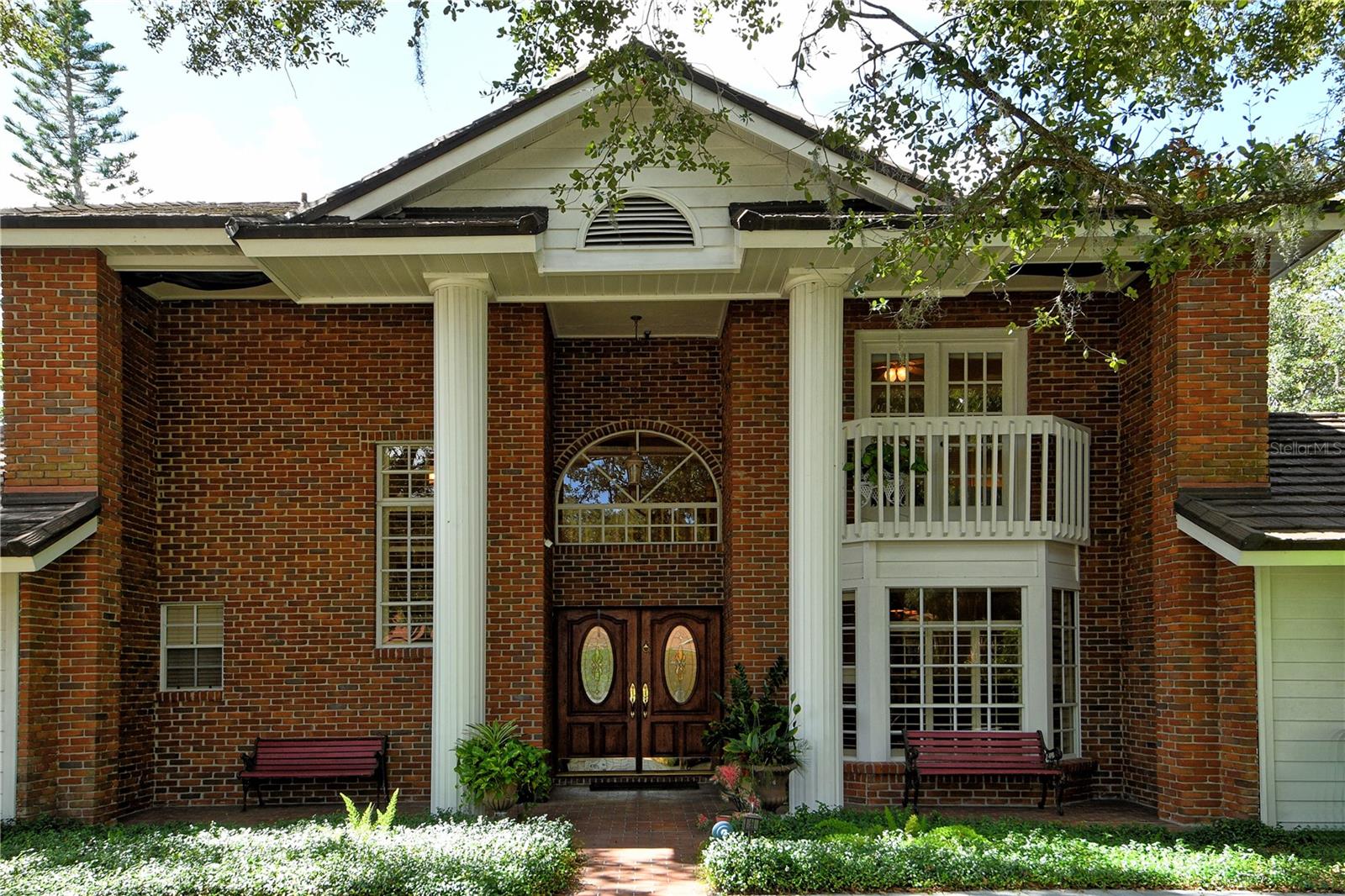 Image 6 of 57 For 4550 Chimney Creek Drive