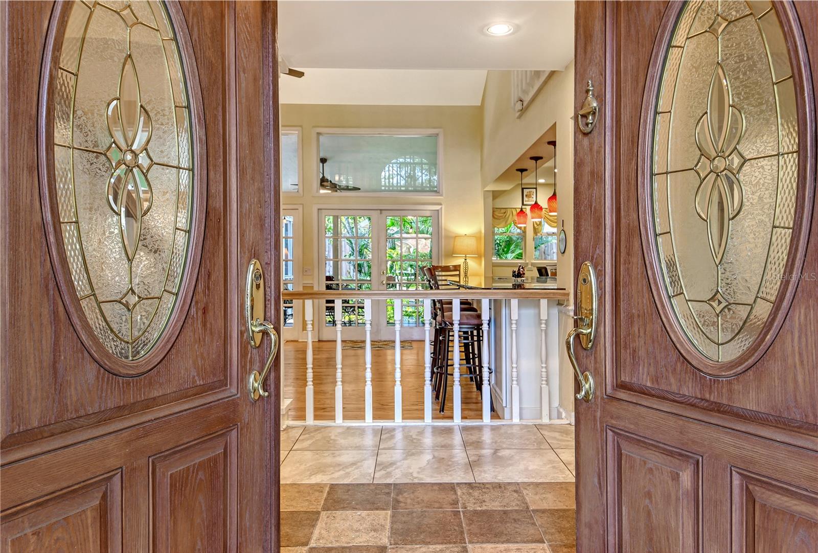 Image 7 of 57 For 4550 Chimney Creek Drive