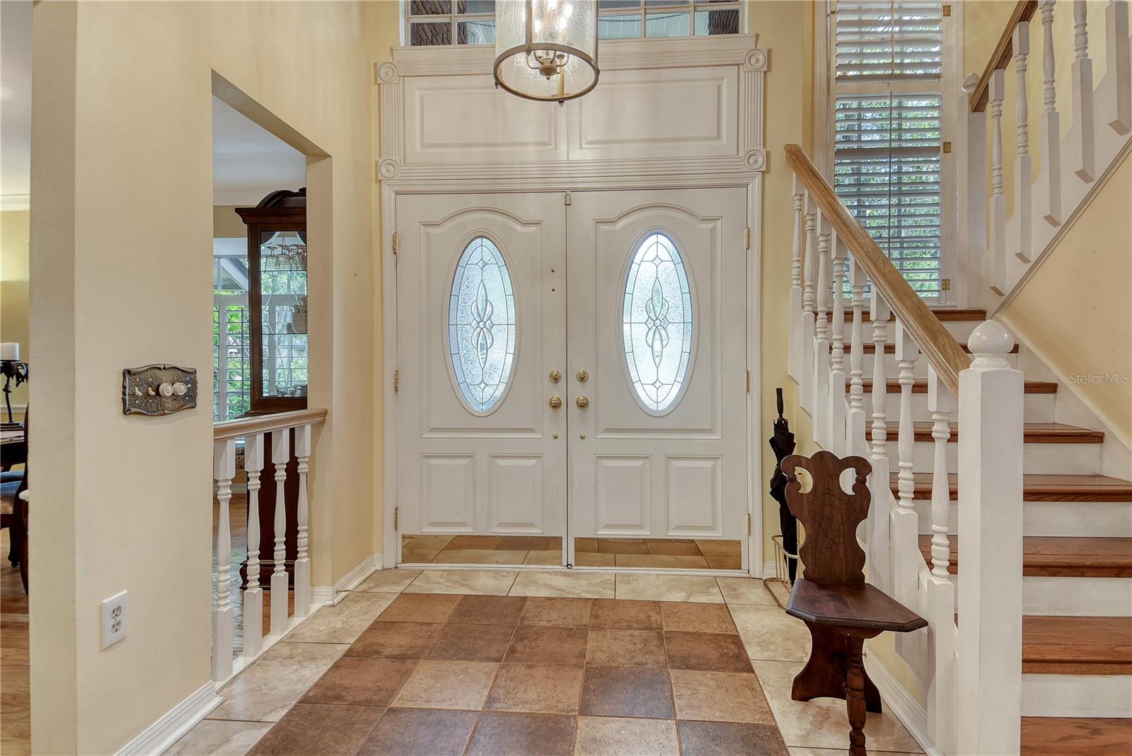 Image 8 of 57 For 4550 Chimney Creek Drive