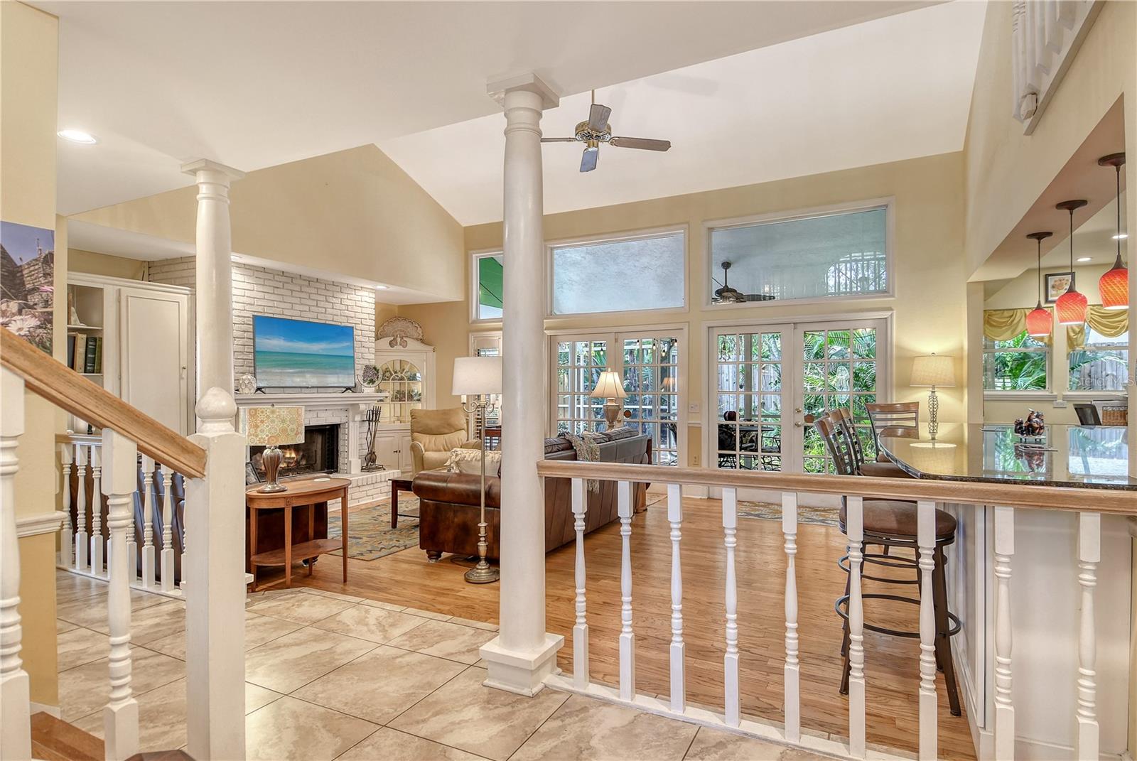 Image 9 of 57 For 4550 Chimney Creek Drive
