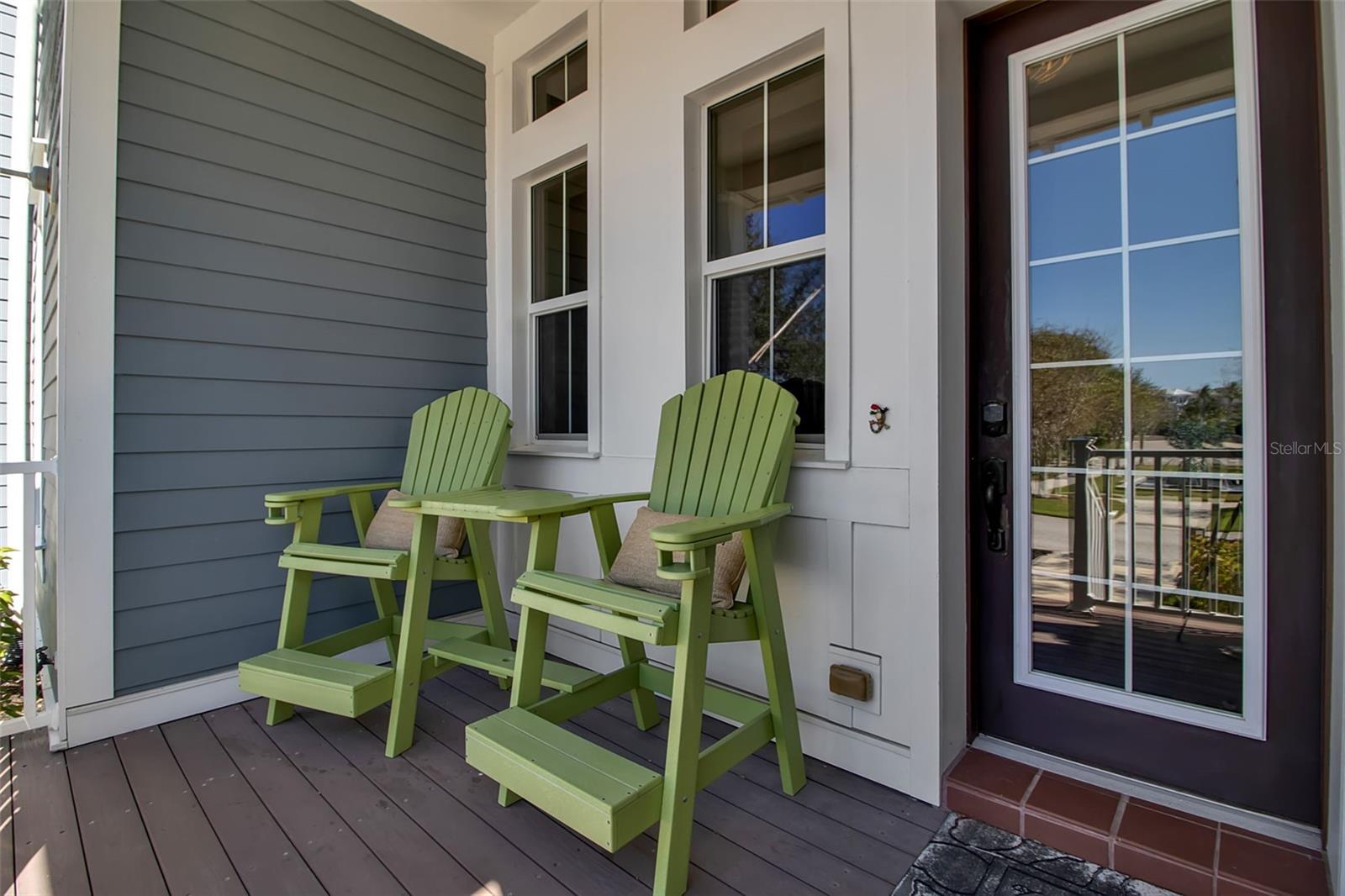 Image 12 of 99 For 321 Sapphire Lake Drive 202