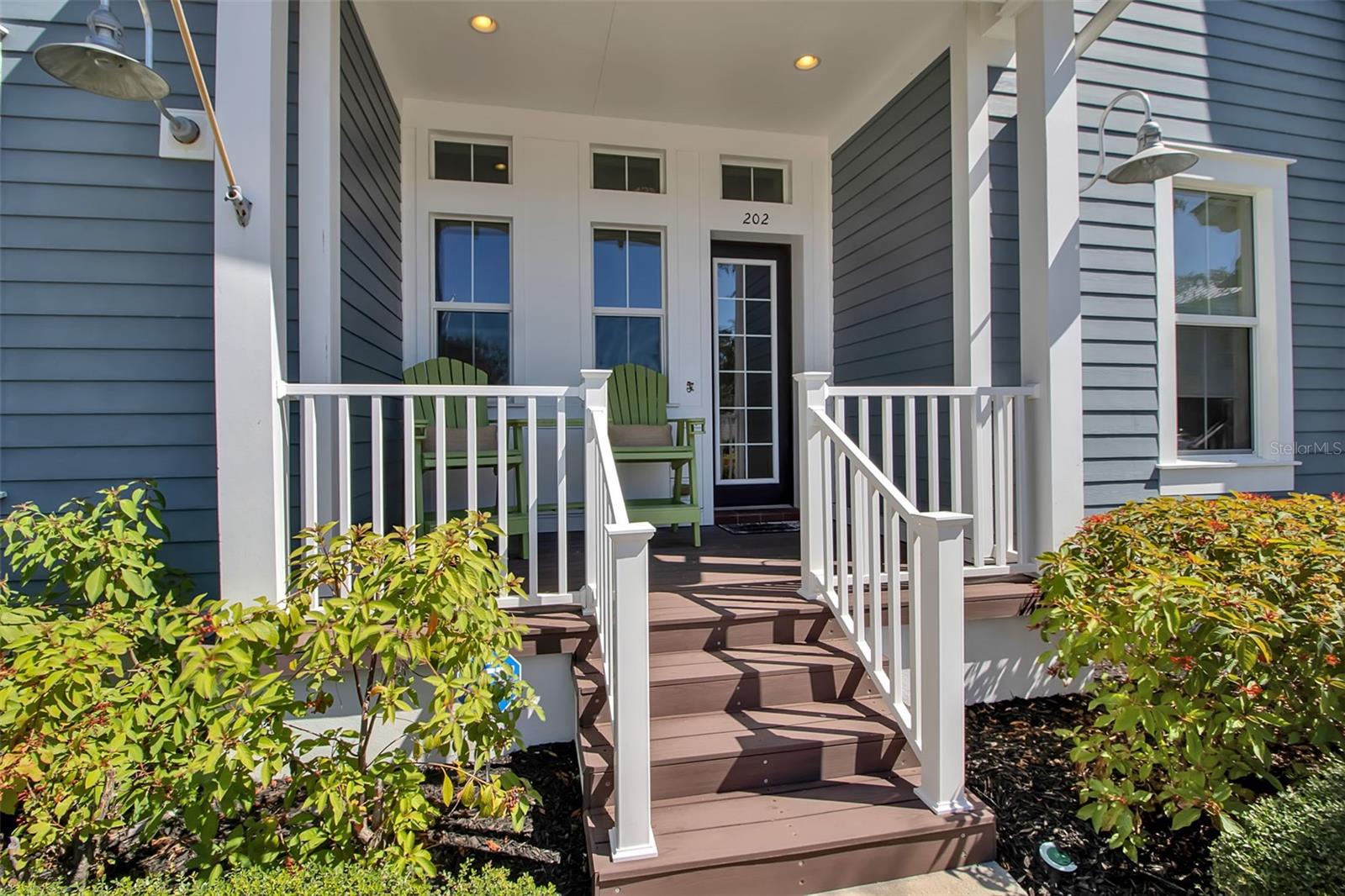 Image 14 of 99 For 321 Sapphire Lake Drive 202