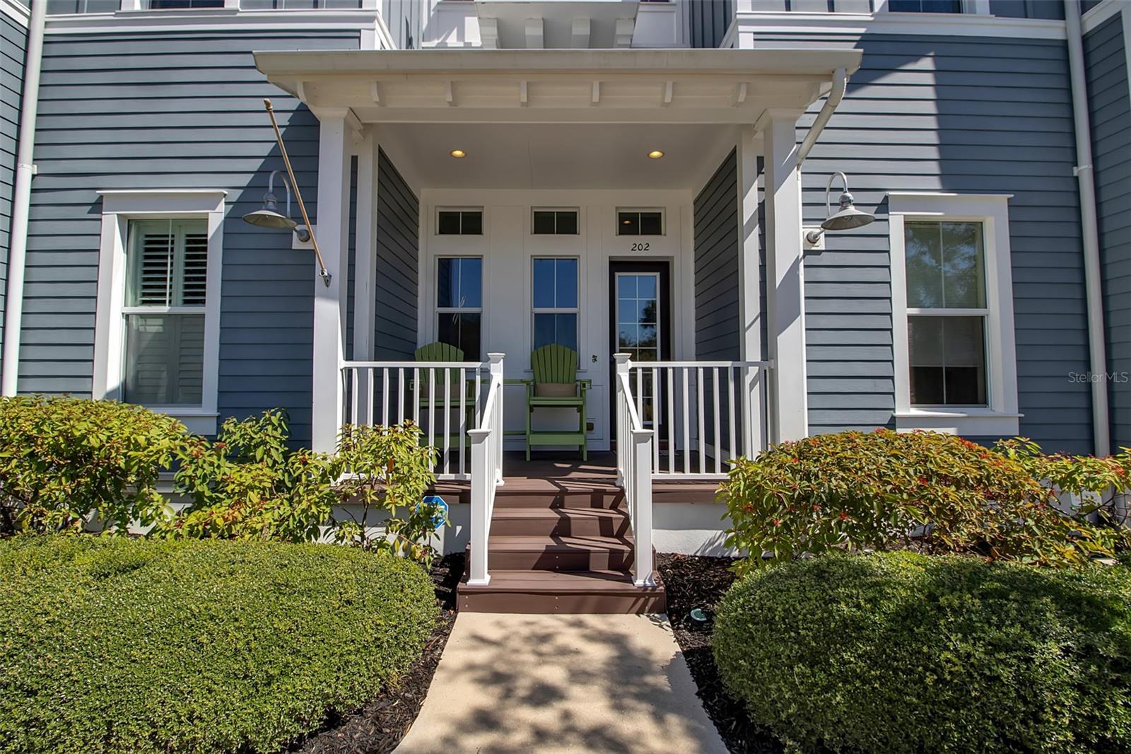 Image 15 of 99 For 321 Sapphire Lake Drive 202