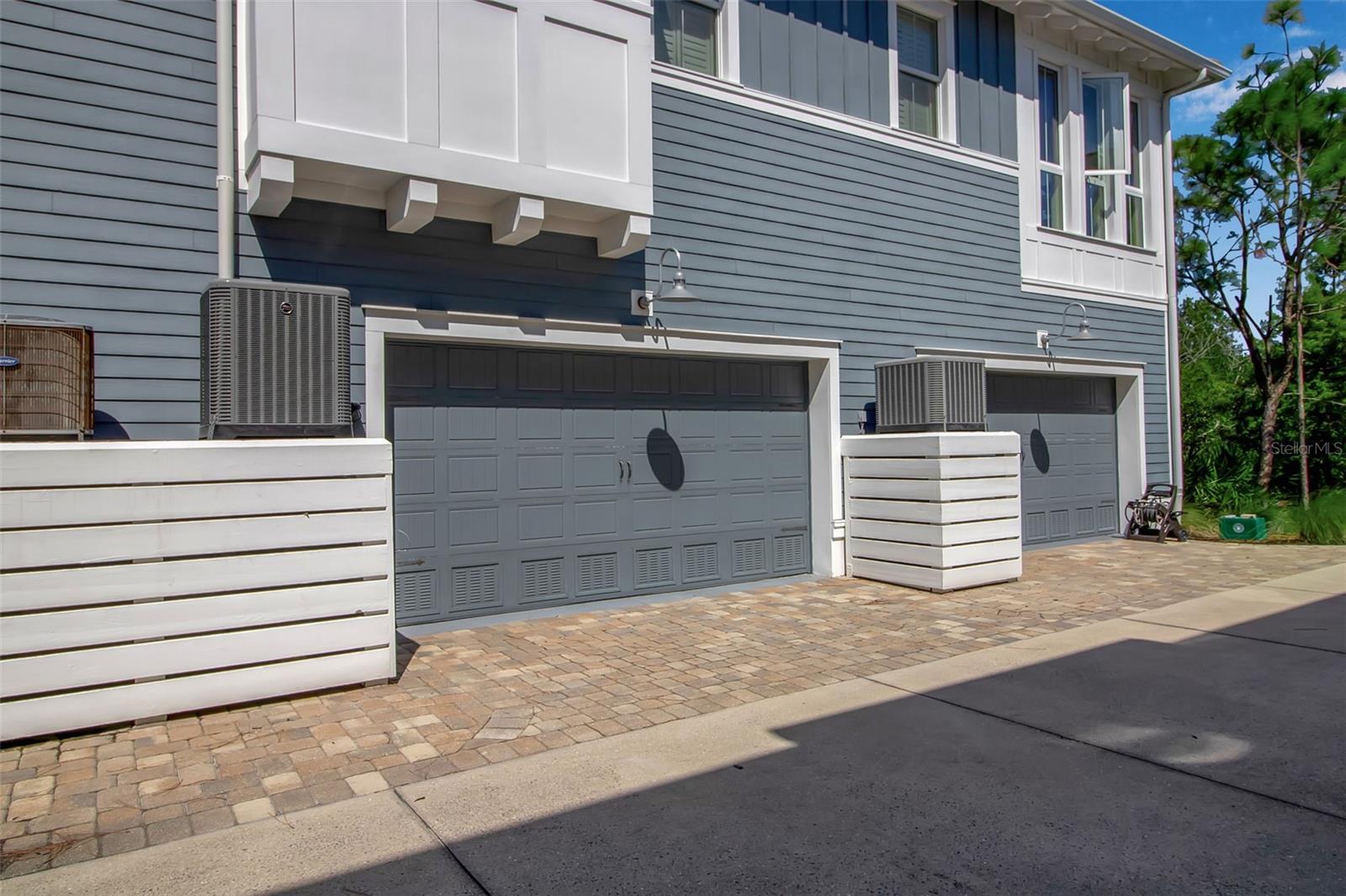 Image 22 of 99 For 321 Sapphire Lake Drive 202