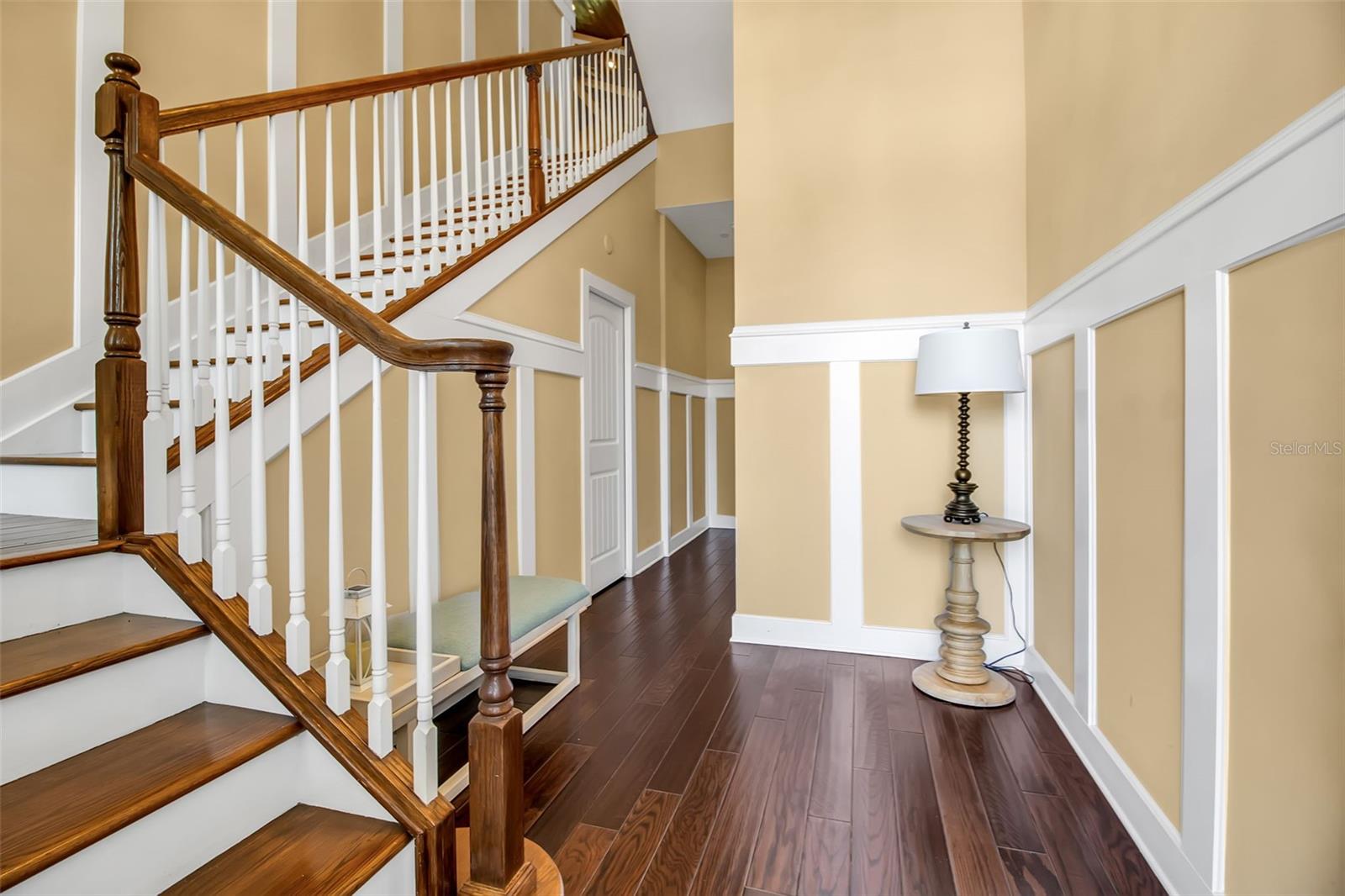 Image 24 of 99 For 321 Sapphire Lake Drive 202