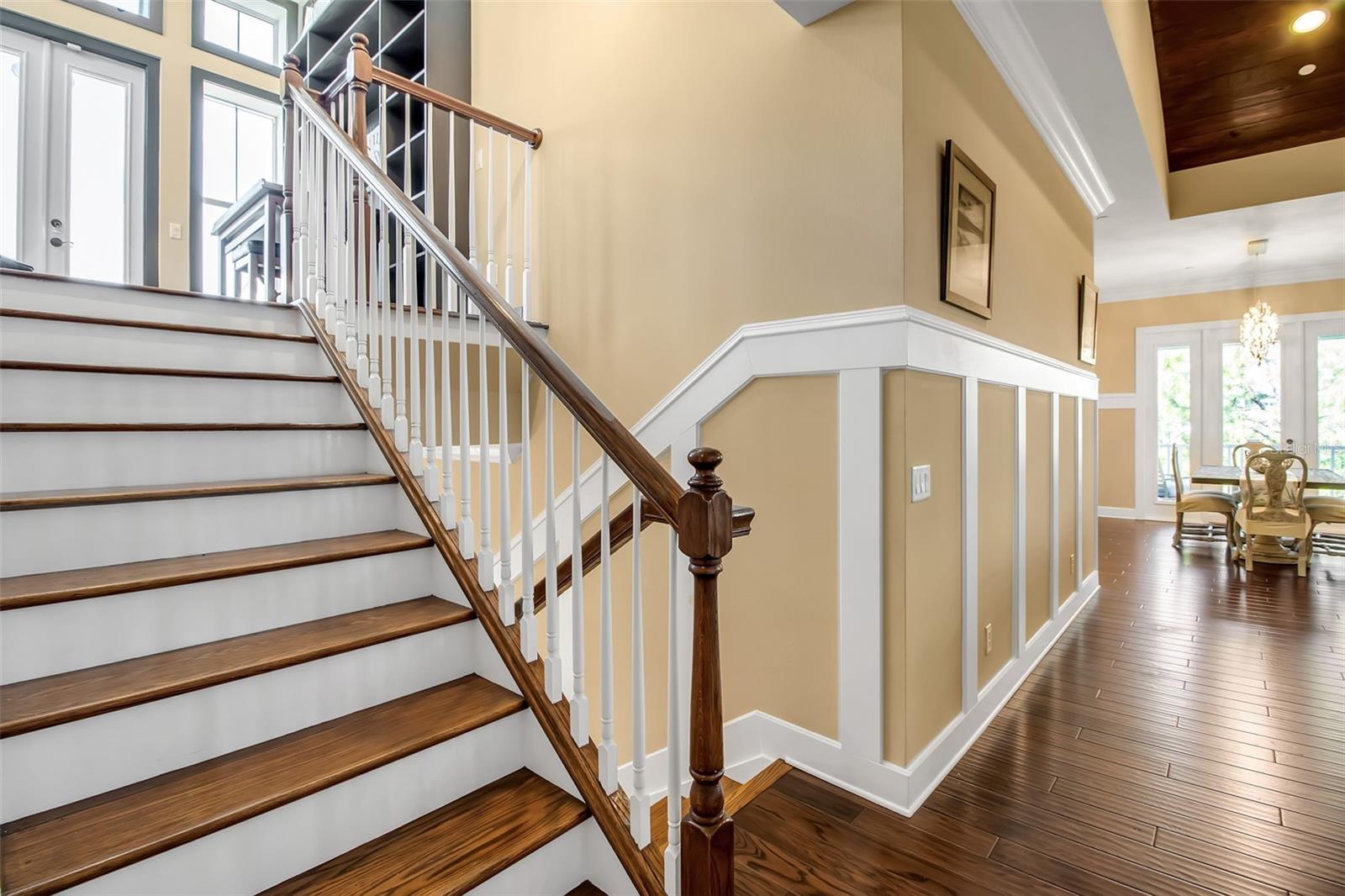 Image 29 of 99 For 321 Sapphire Lake Drive 202