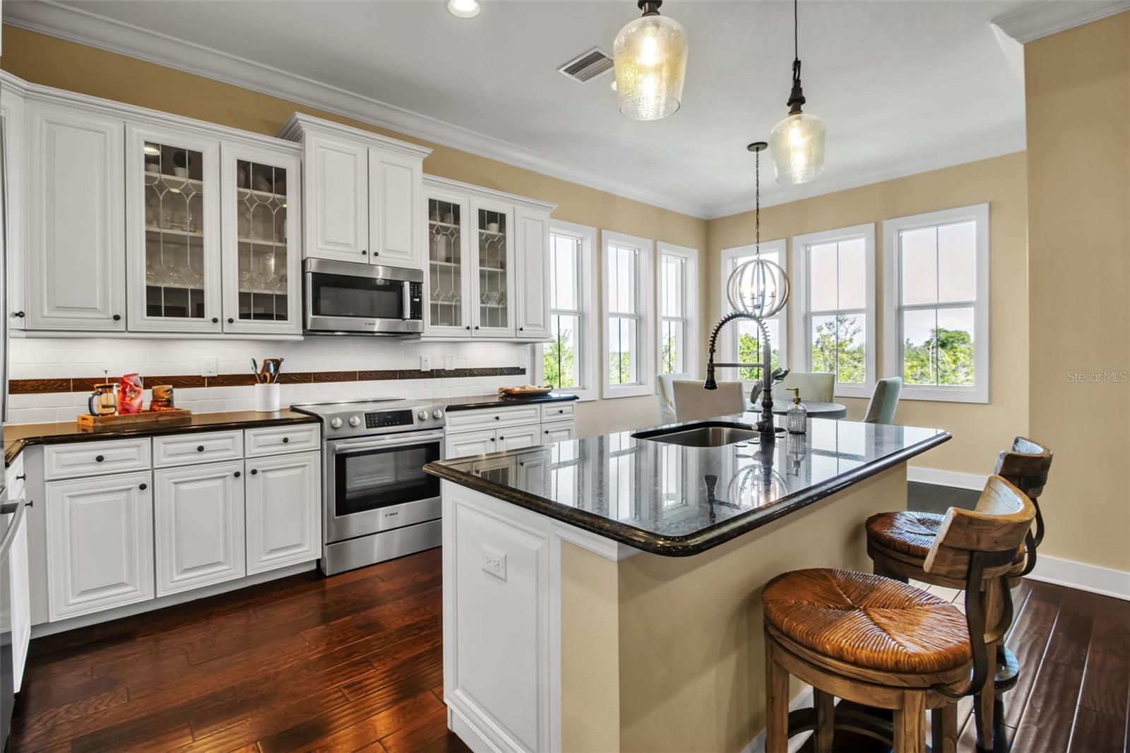 Image 41 of 99 For 321 Sapphire Lake Drive 202