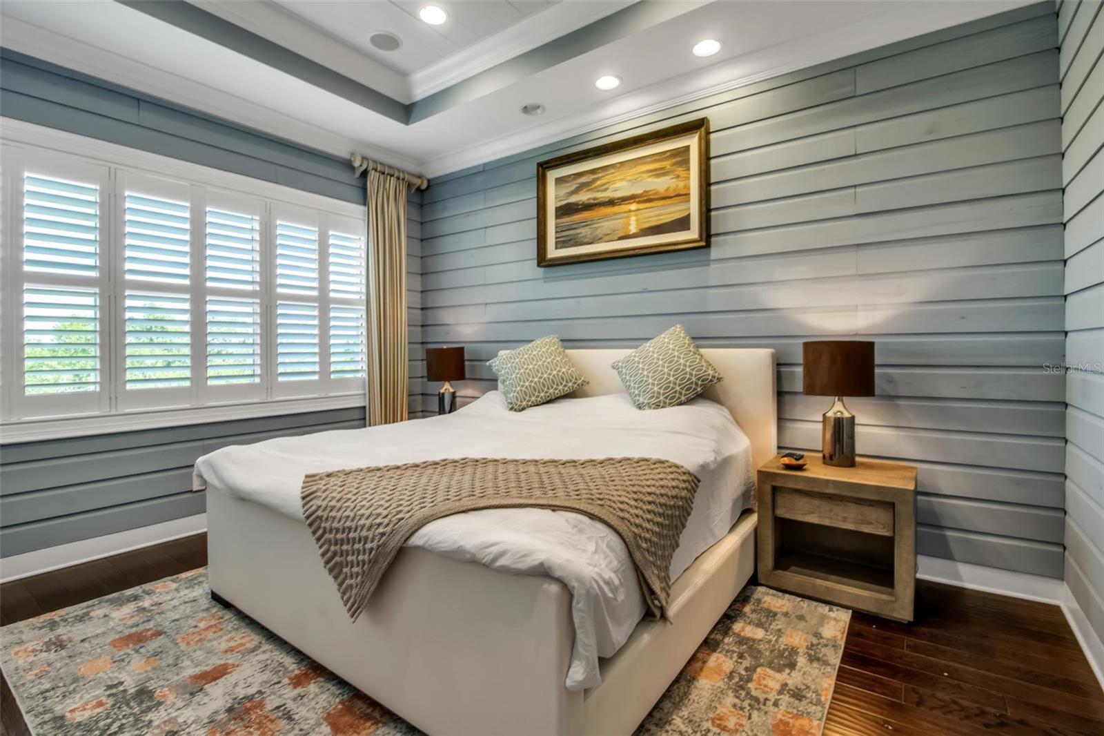 Image 64 of 99 For 321 Sapphire Lake Drive 202