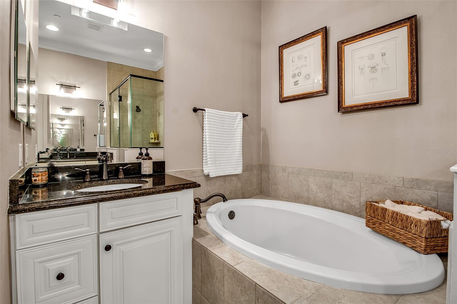 Image 67 of 99 For 321 Sapphire Lake Drive 202