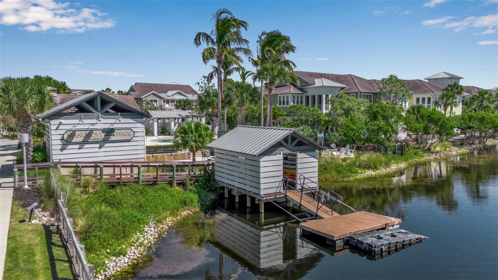 Image 73 of 99 For 321 Sapphire Lake Drive 202