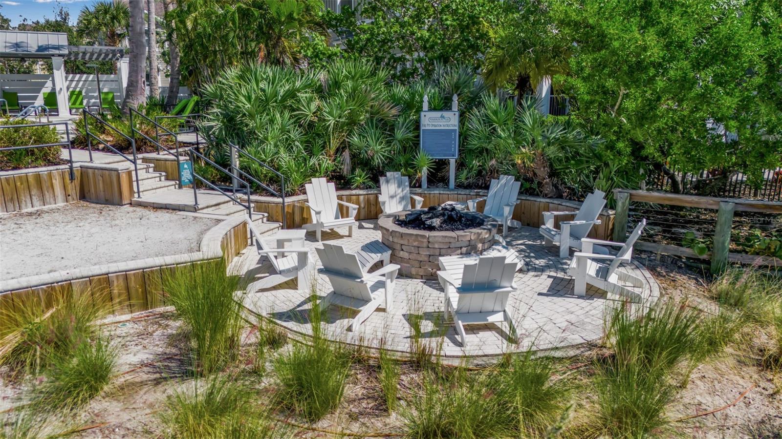 Image 74 of 99 For 321 Sapphire Lake Drive 202