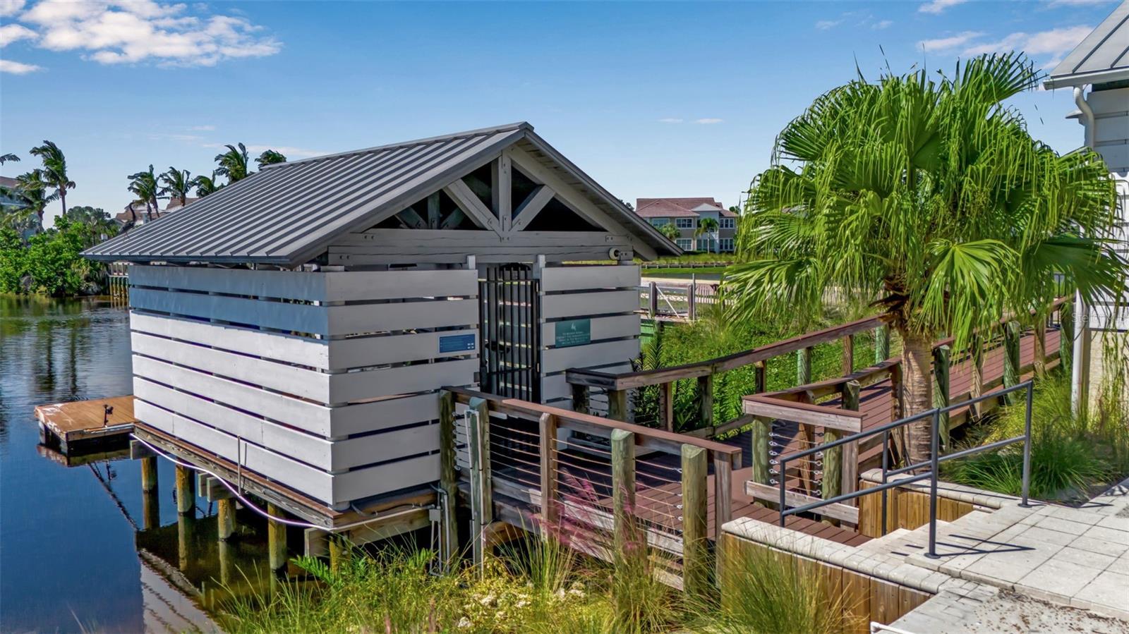 Image 76 of 99 For 321 Sapphire Lake Drive 202