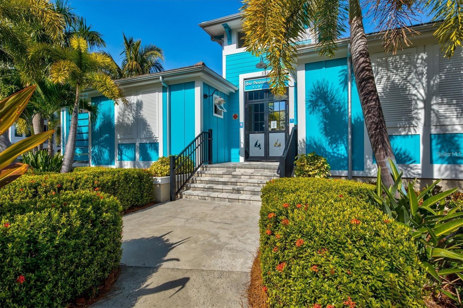 Image 88 of 99 For 321 Sapphire Lake Drive 202