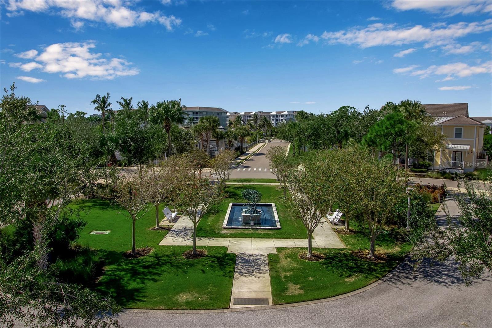 Image 9 of 99 For 321 Sapphire Lake Drive 202