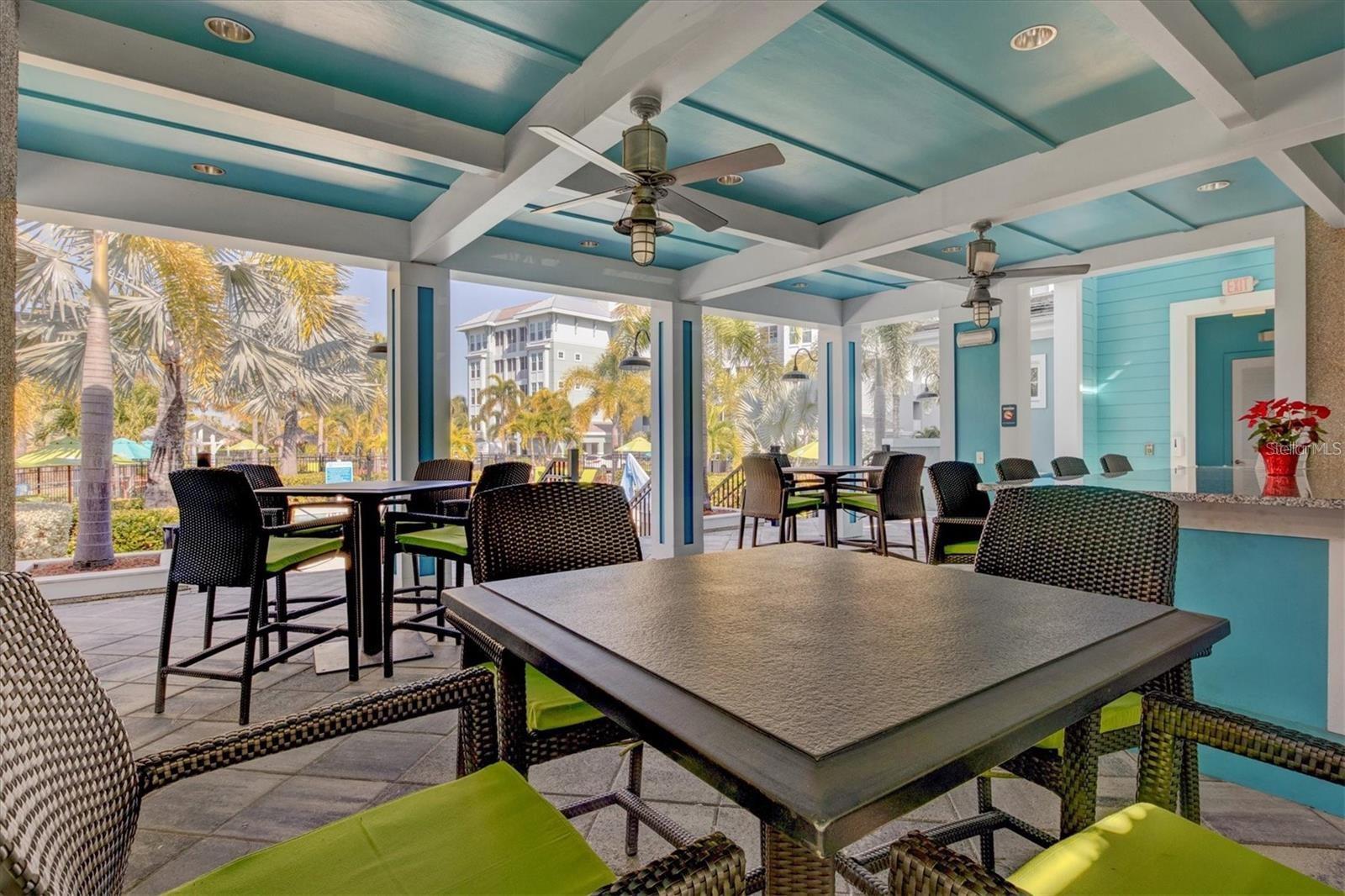 Image 90 of 99 For 321 Sapphire Lake Drive 202