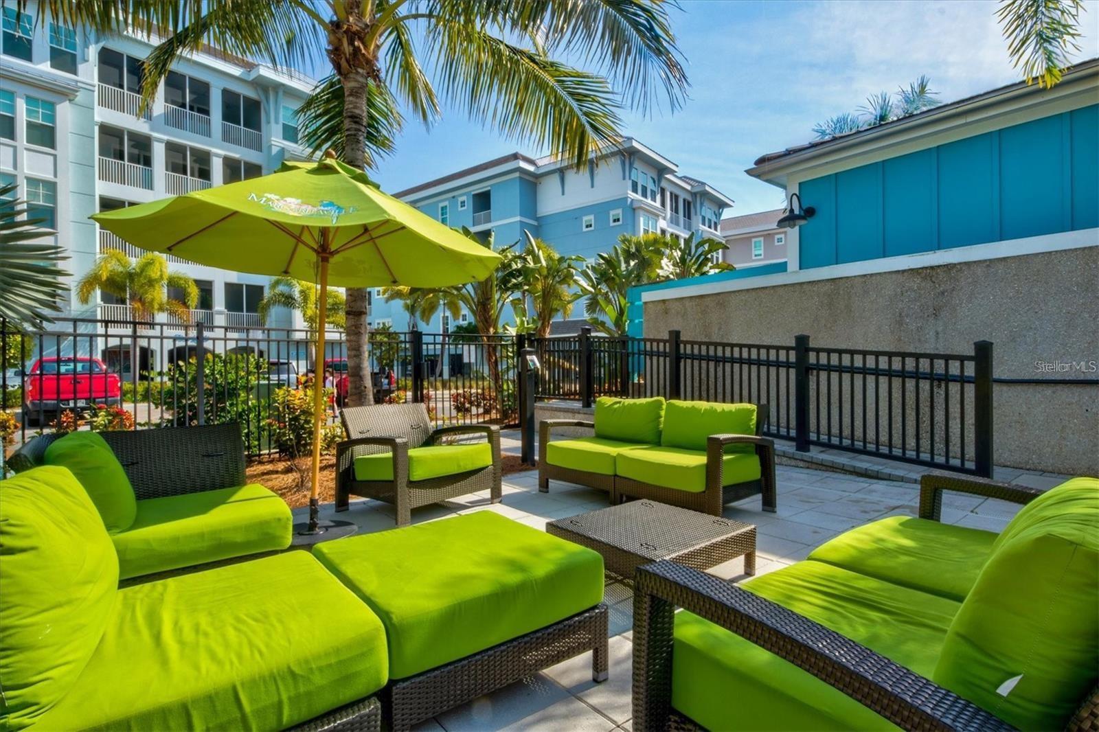 Image 91 of 99 For 321 Sapphire Lake Drive 202