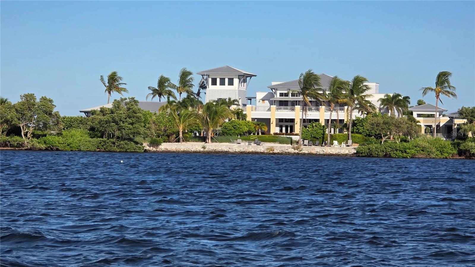 Image 98 of 99 For 321 Sapphire Lake Drive 202