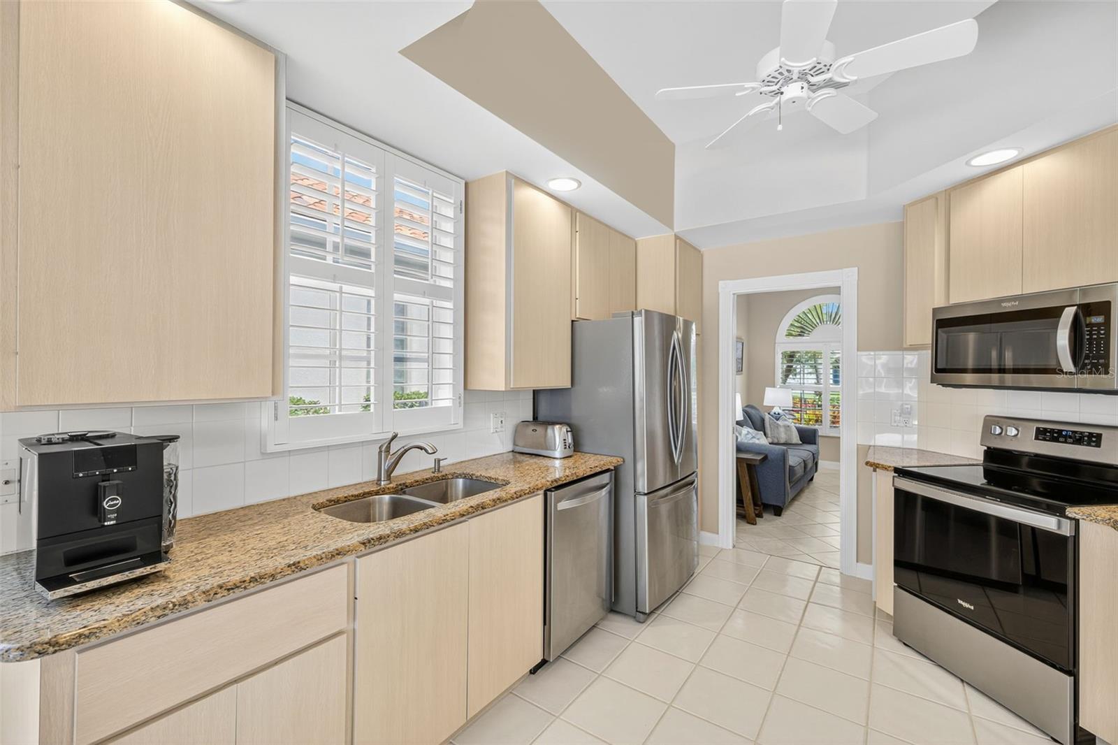 Image 10 of 43 For 3408 Donoso Court