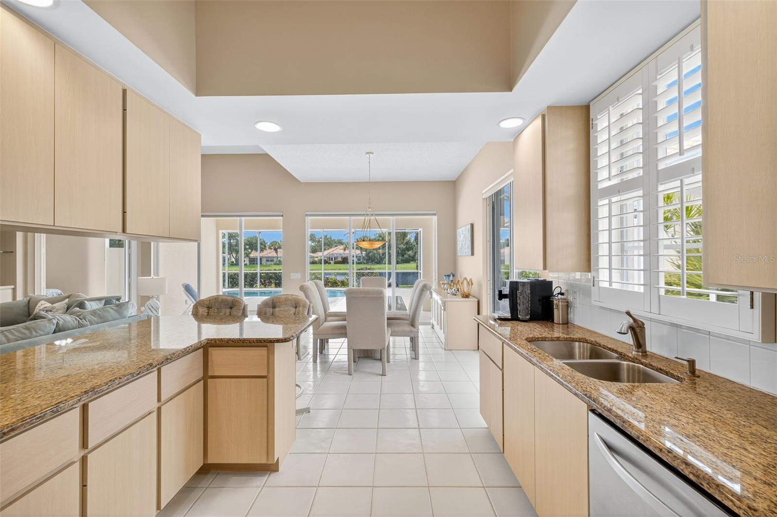 Image 11 of 43 For 3408 Donoso Court
