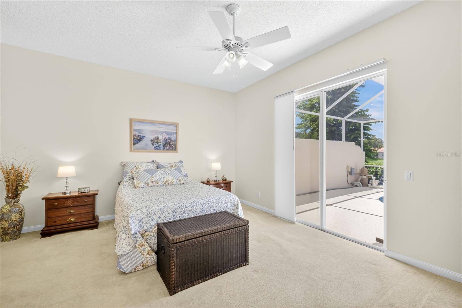 Image 12 of 43 For 3408 Donoso Court