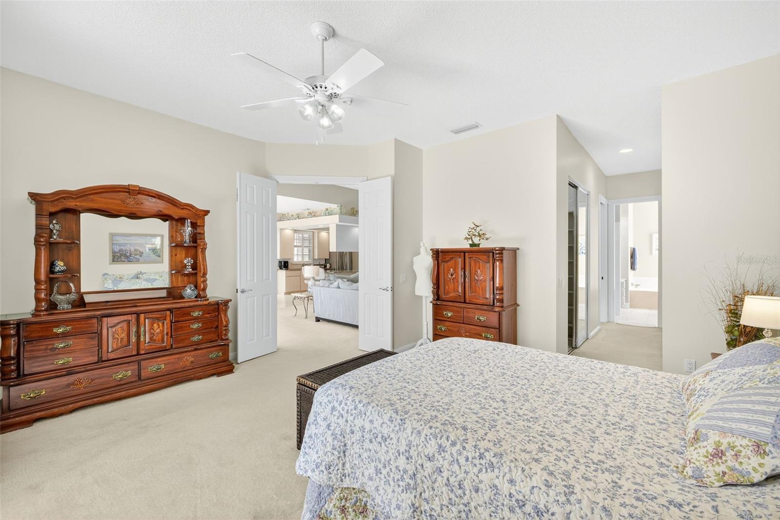 Image 13 of 43 For 3408 Donoso Court