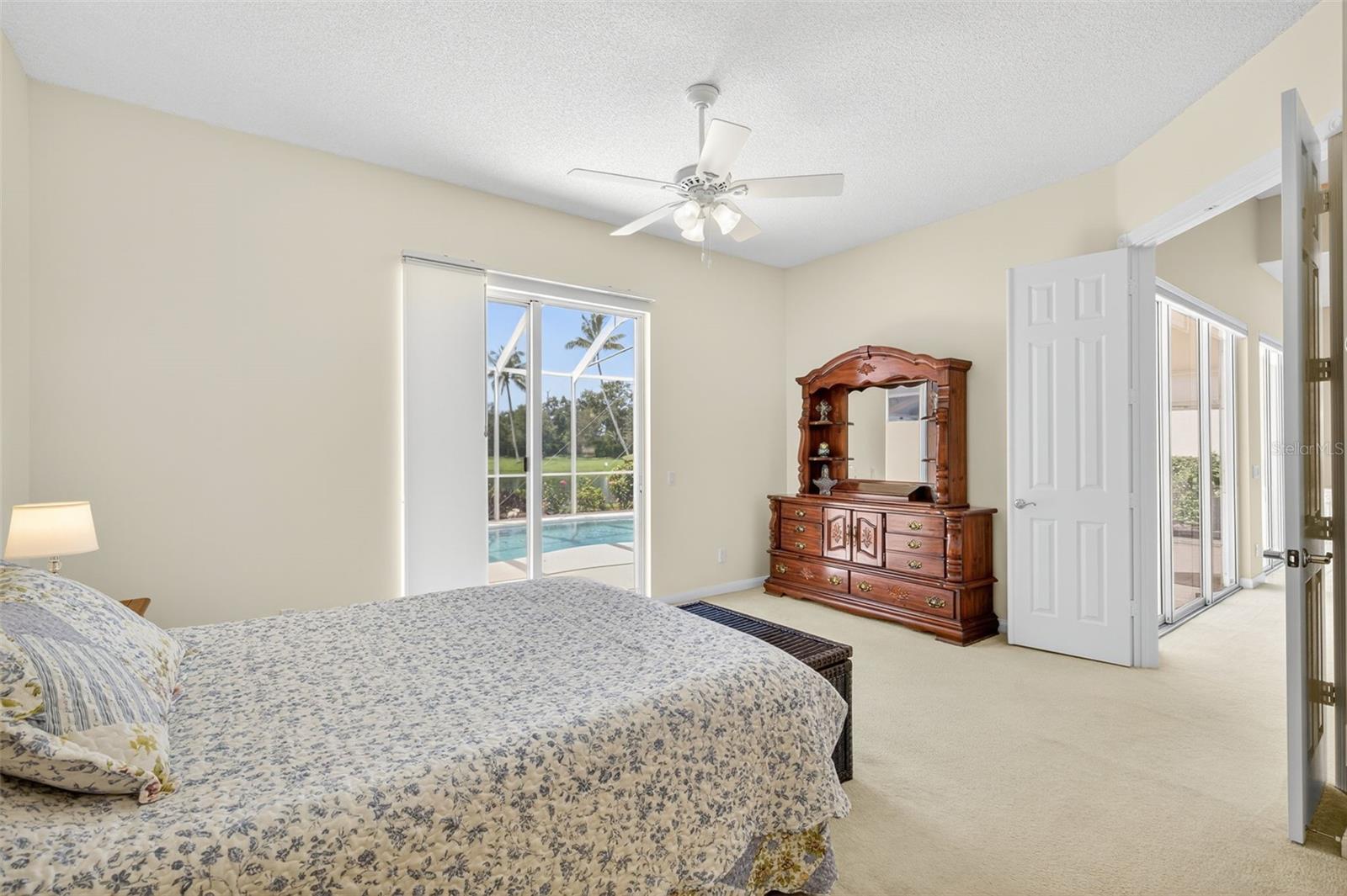 Image 14 of 43 For 3408 Donoso Court