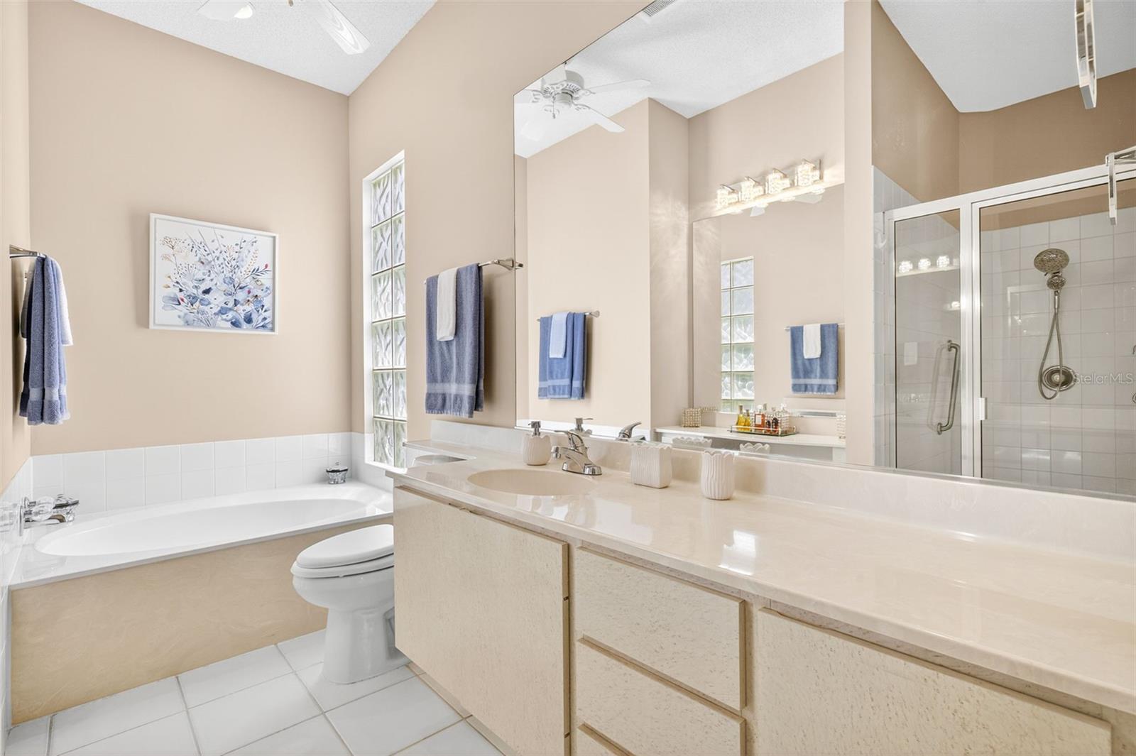 Image 15 of 43 For 3408 Donoso Court