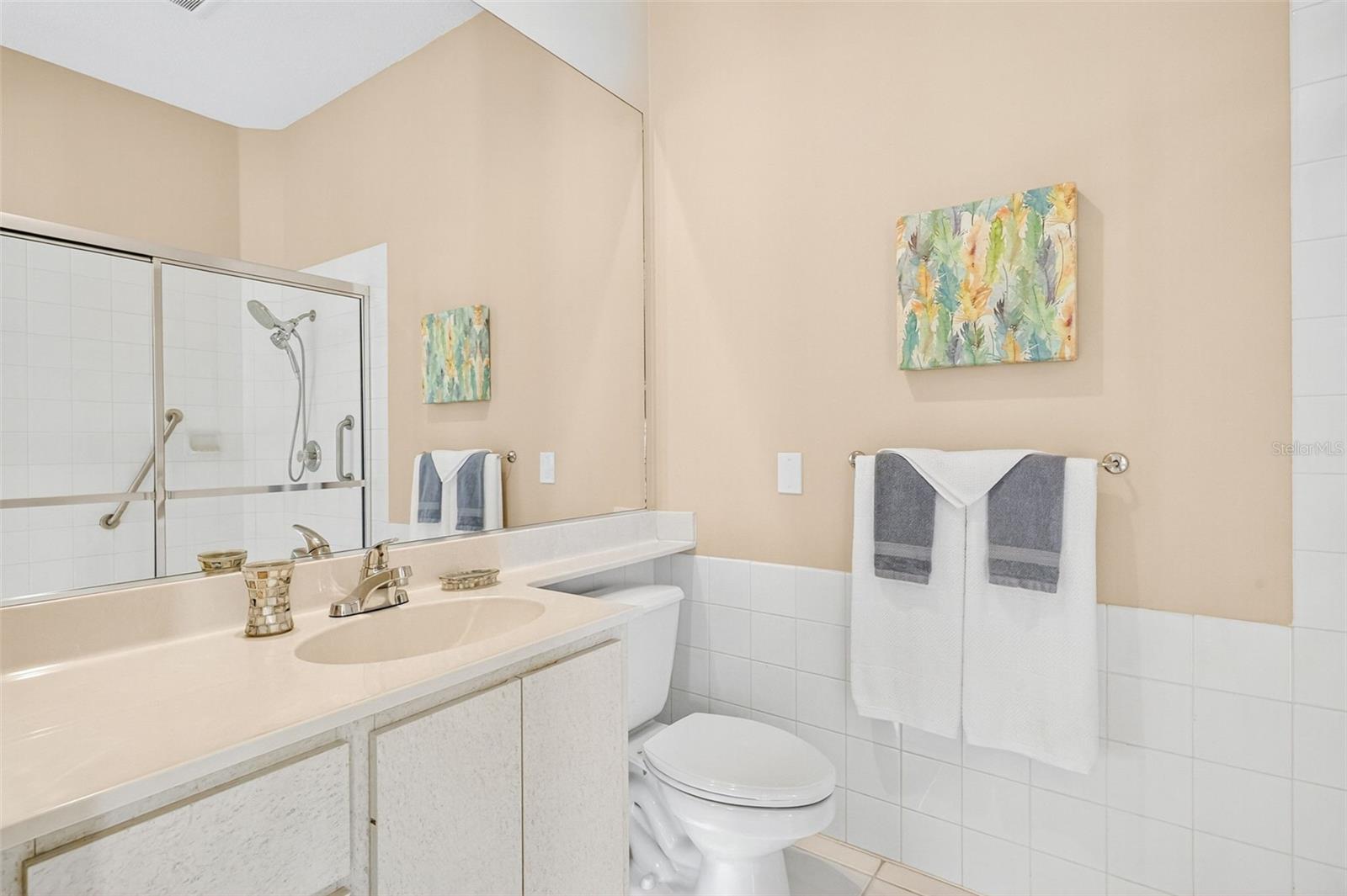 Image 16 of 43 For 3408 Donoso Court