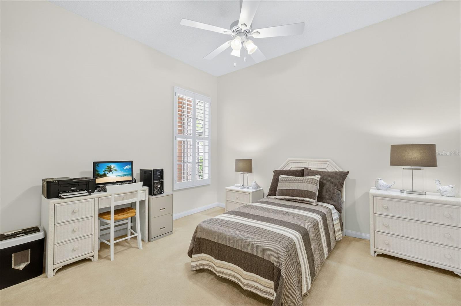 Image 17 of 43 For 3408 Donoso Court