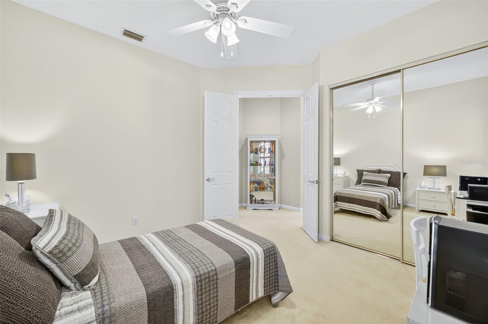 Image 18 of 43 For 3408 Donoso Court