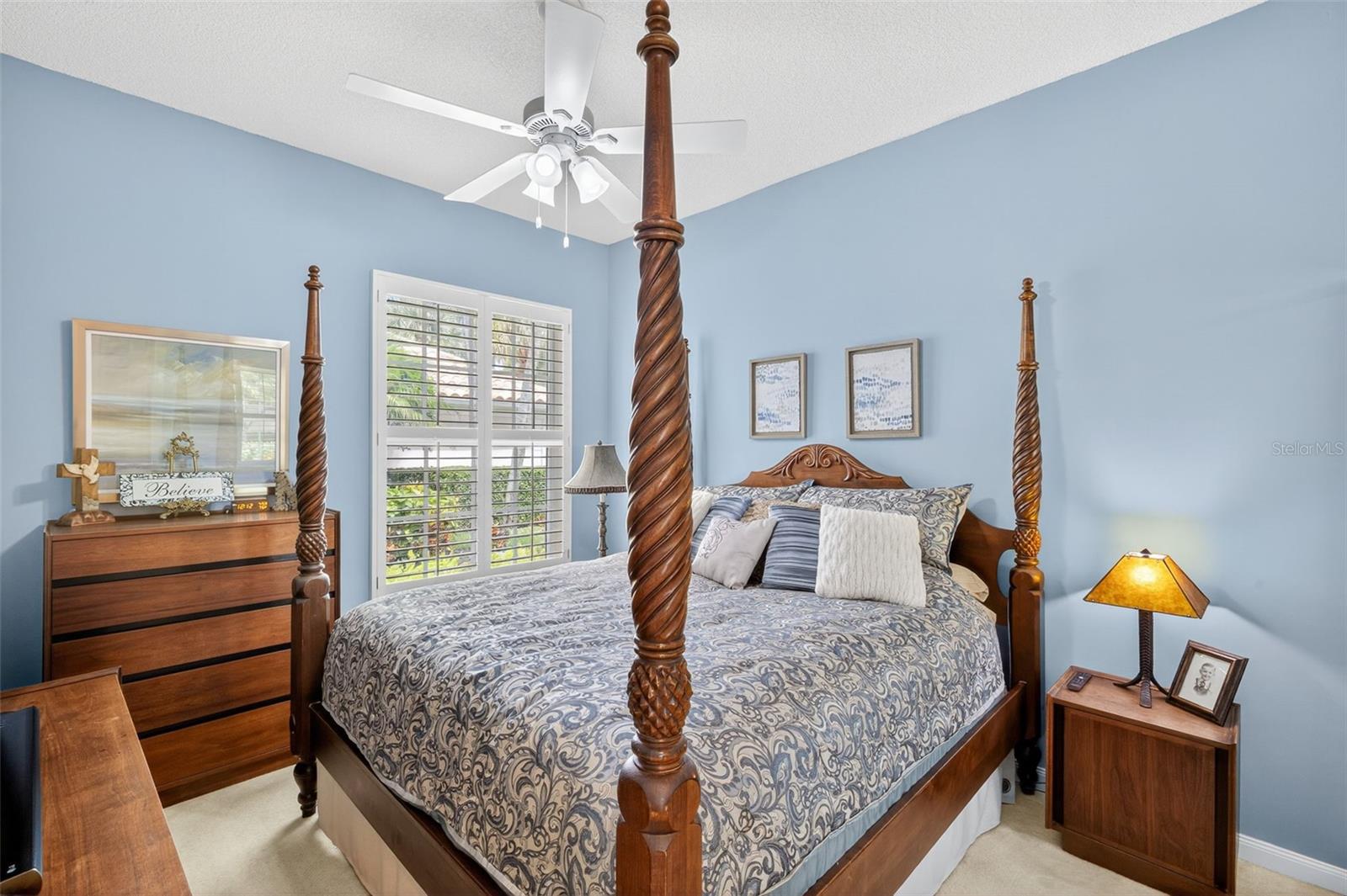 Image 19 of 43 For 3408 Donoso Court