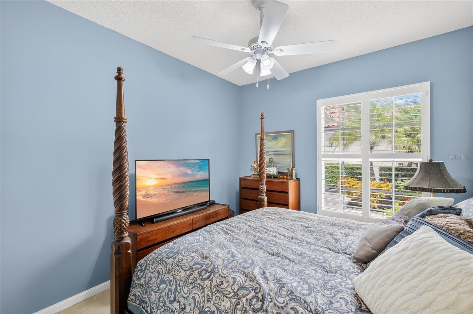 Image 20 of 43 For 3408 Donoso Court