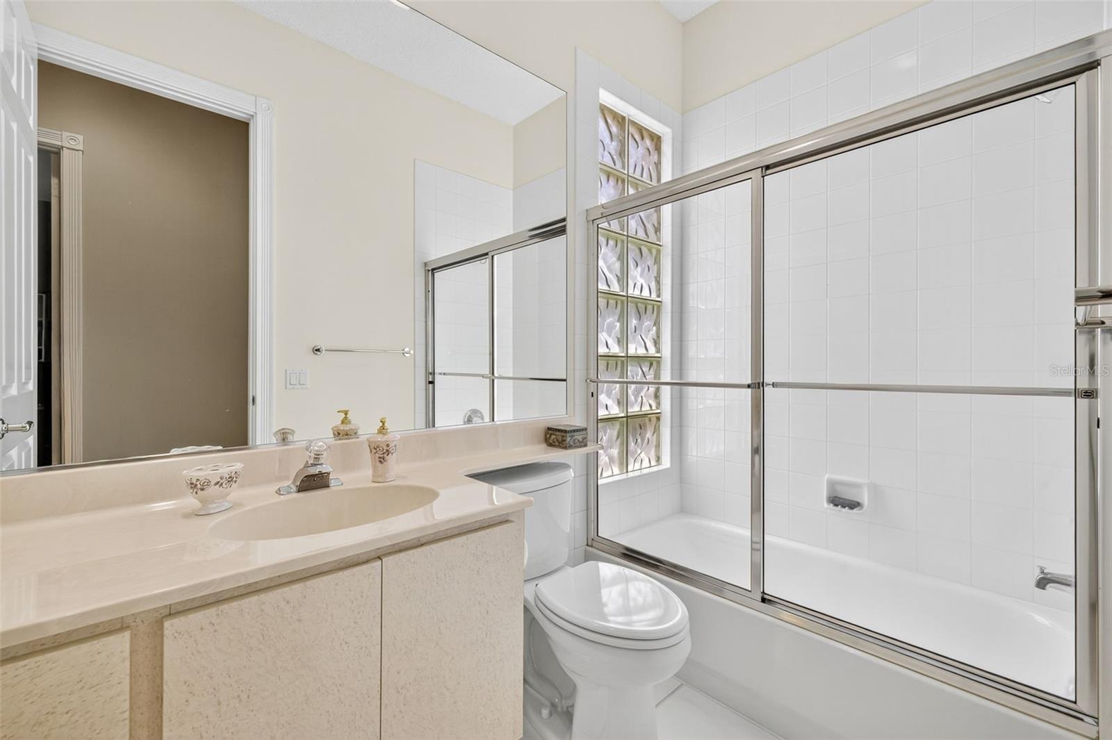 Image 21 of 43 For 3408 Donoso Court