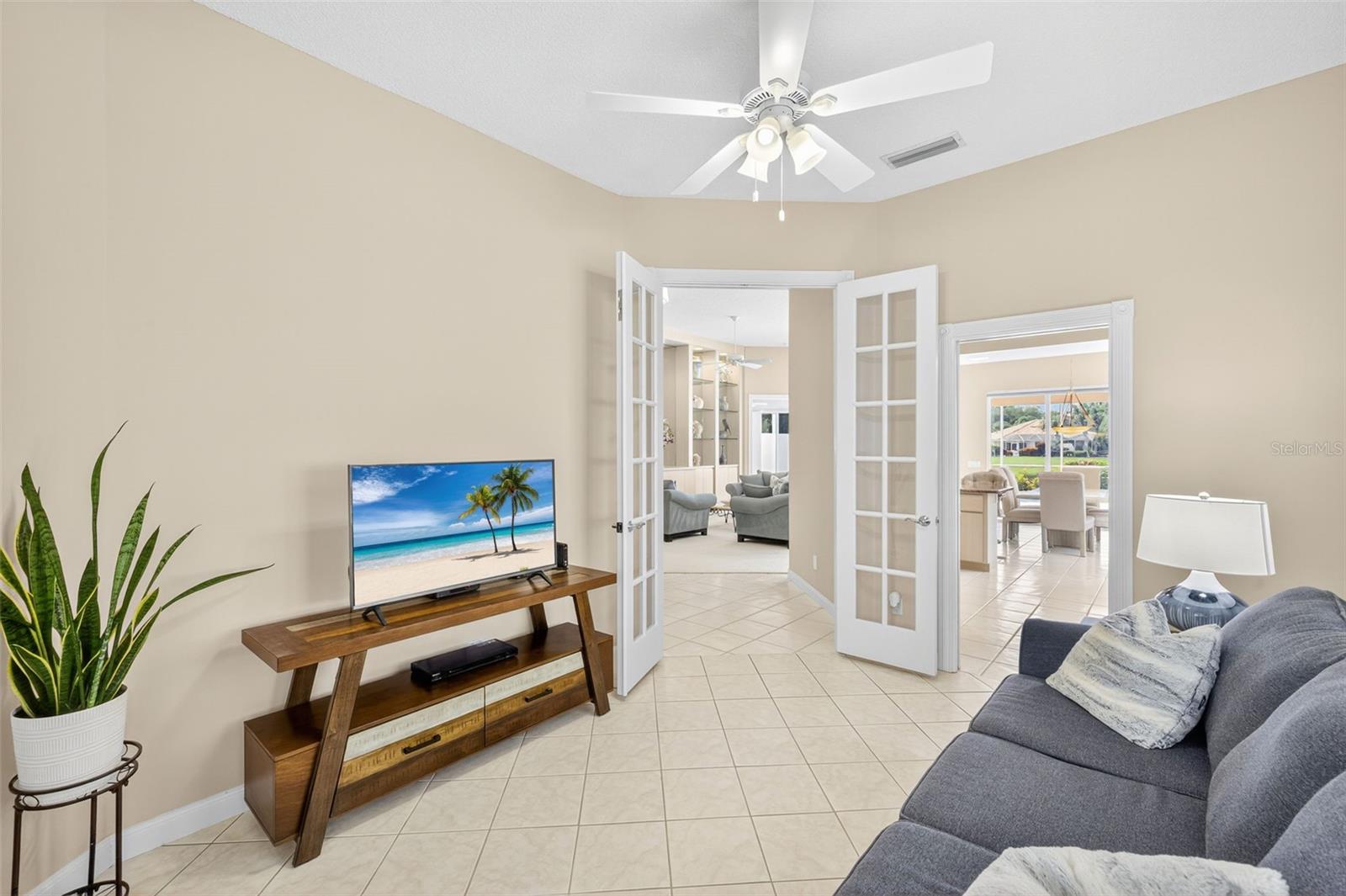 Image 22 of 43 For 3408 Donoso Court