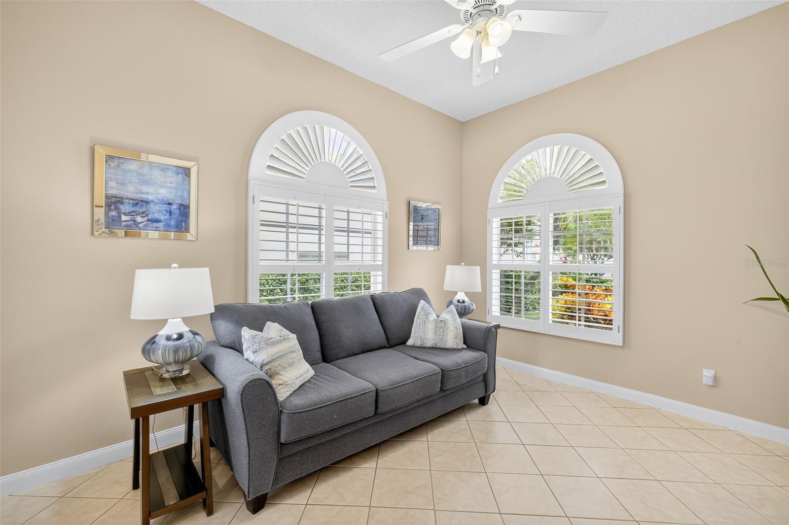Image 23 of 43 For 3408 Donoso Court