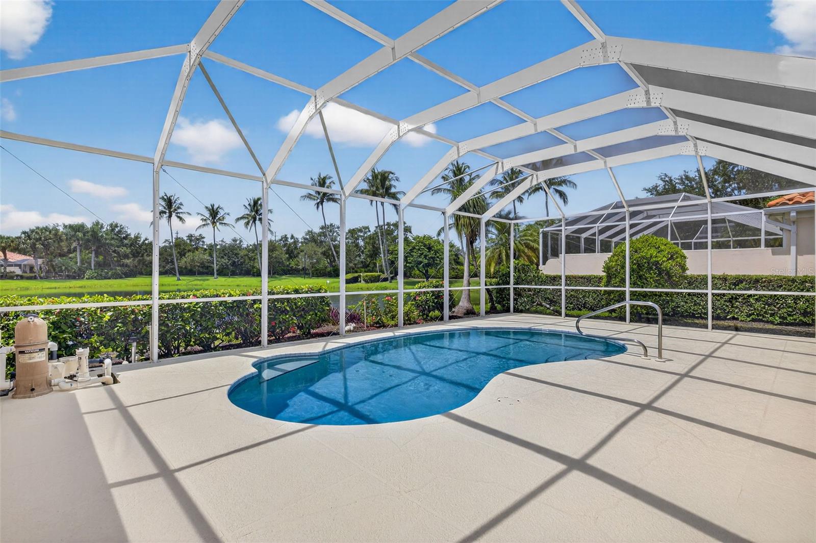 Image 25 of 43 For 3408 Donoso Court