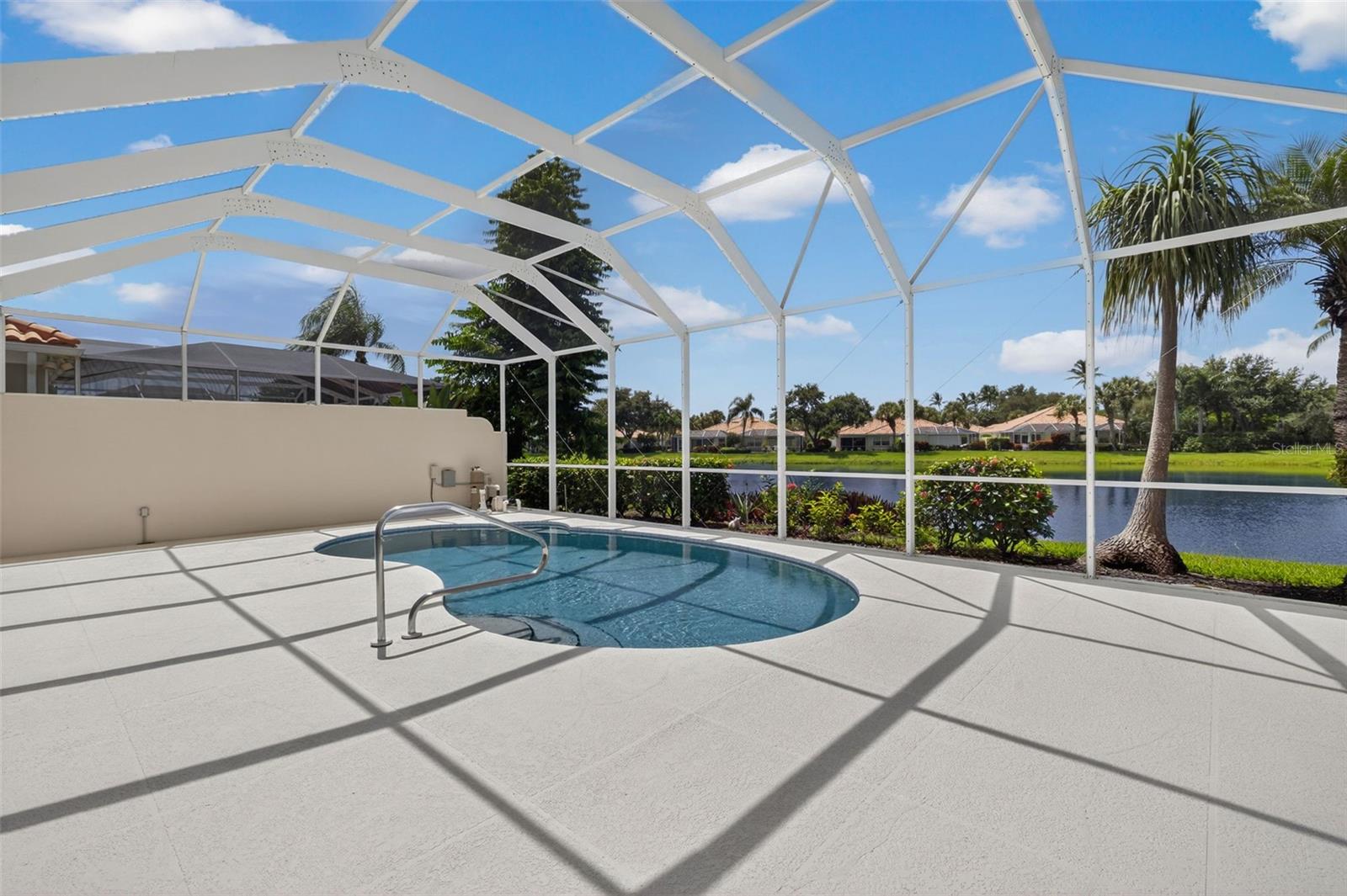 Image 26 of 43 For 3408 Donoso Court