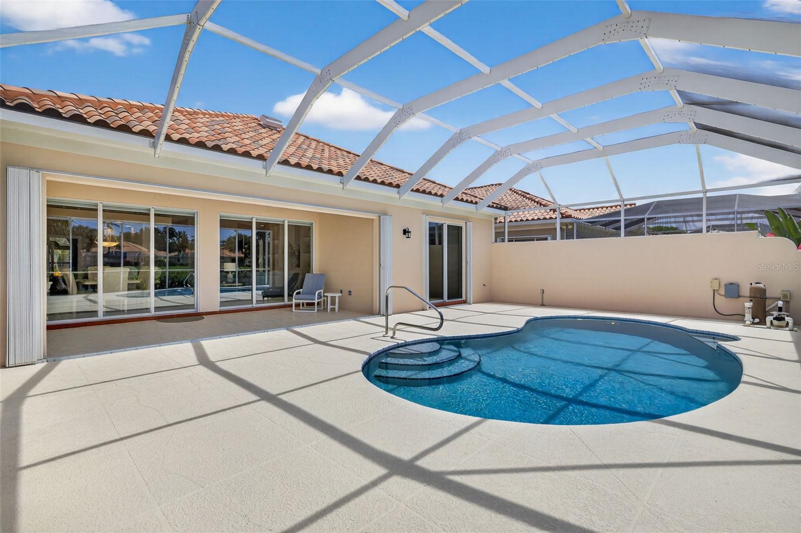 Image 27 of 43 For 3408 Donoso Court