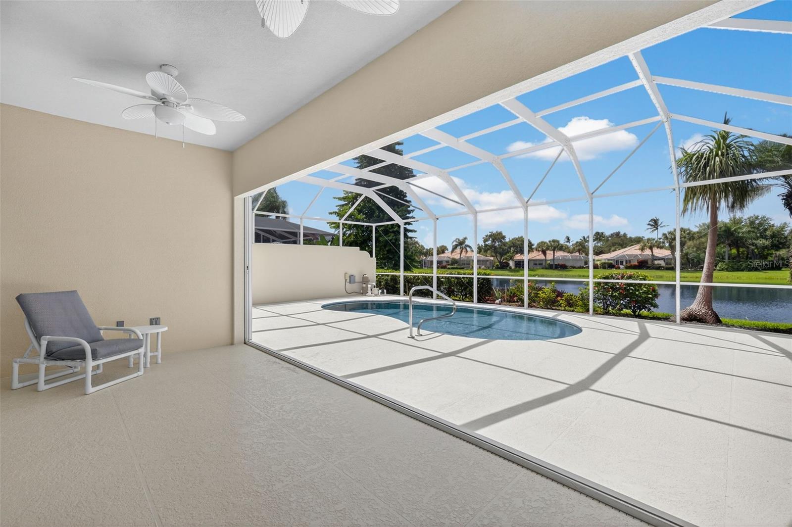 Image 3 of 43 For 3408 Donoso Court