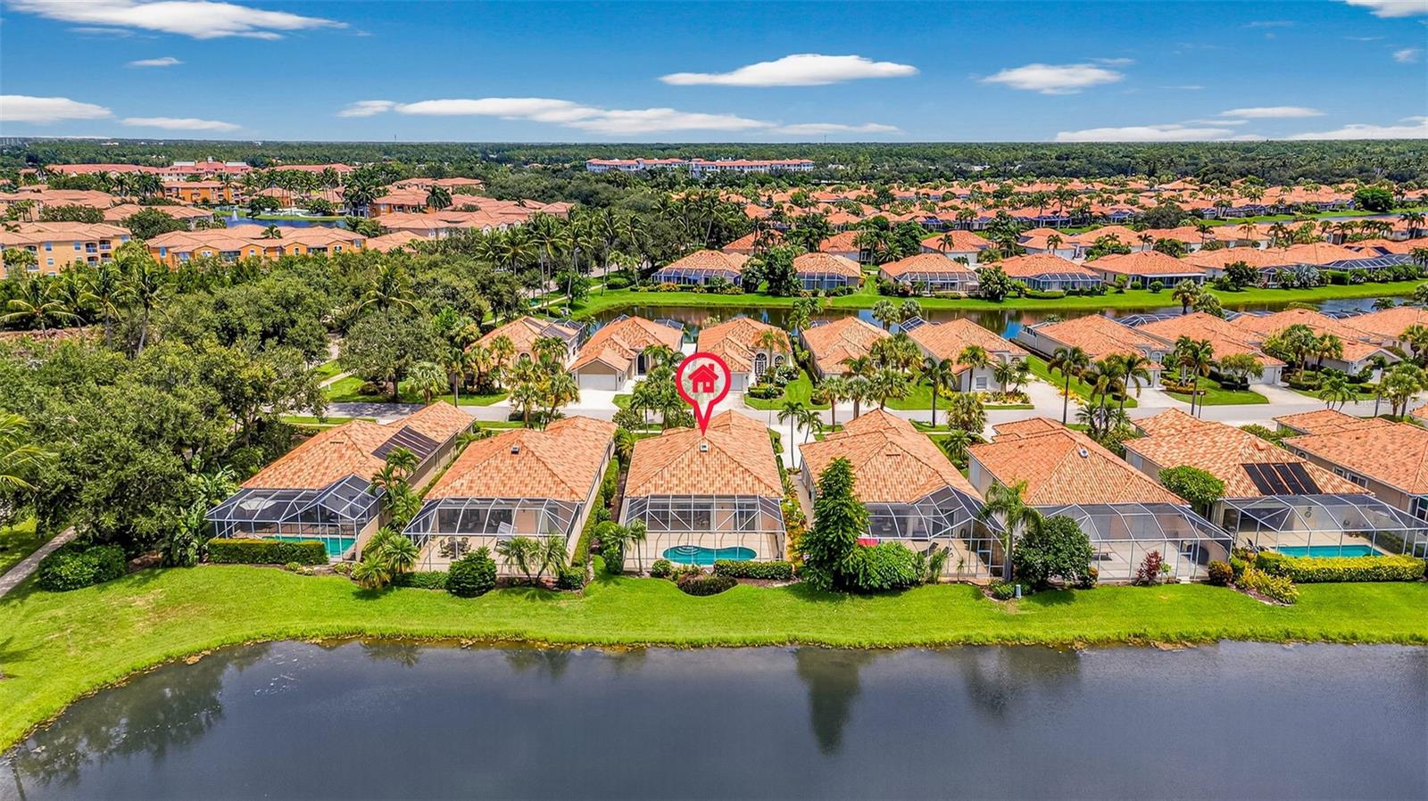 Image 31 of 43 For 3408 Donoso Court