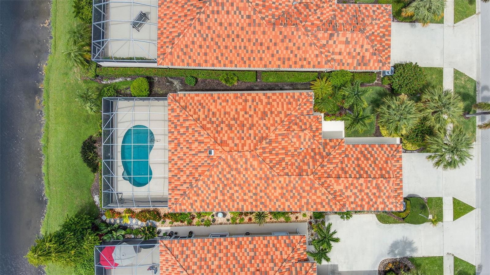 Image 34 of 43 For 3408 Donoso Court
