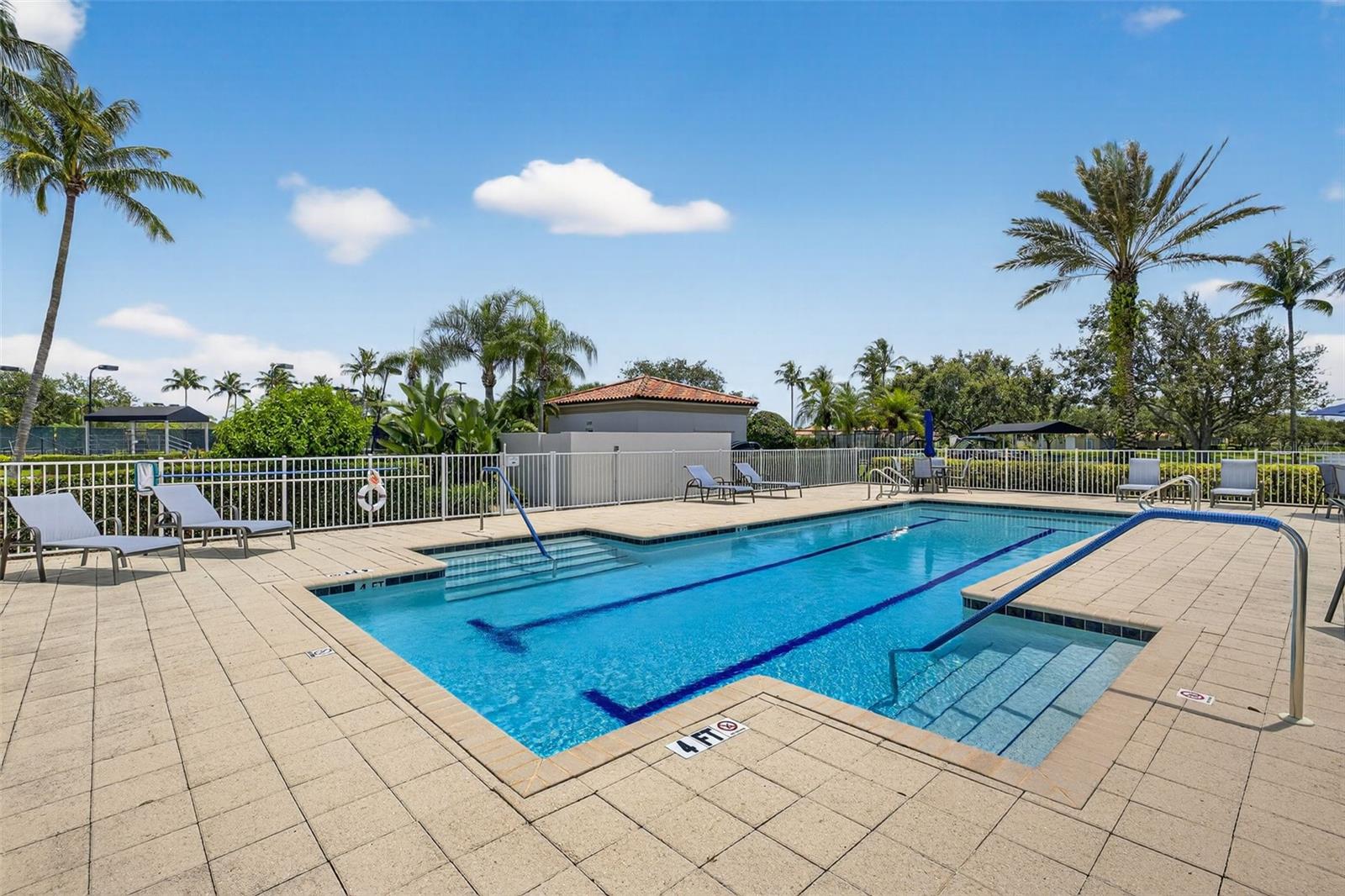 Image 37 of 43 For 3408 Donoso Court