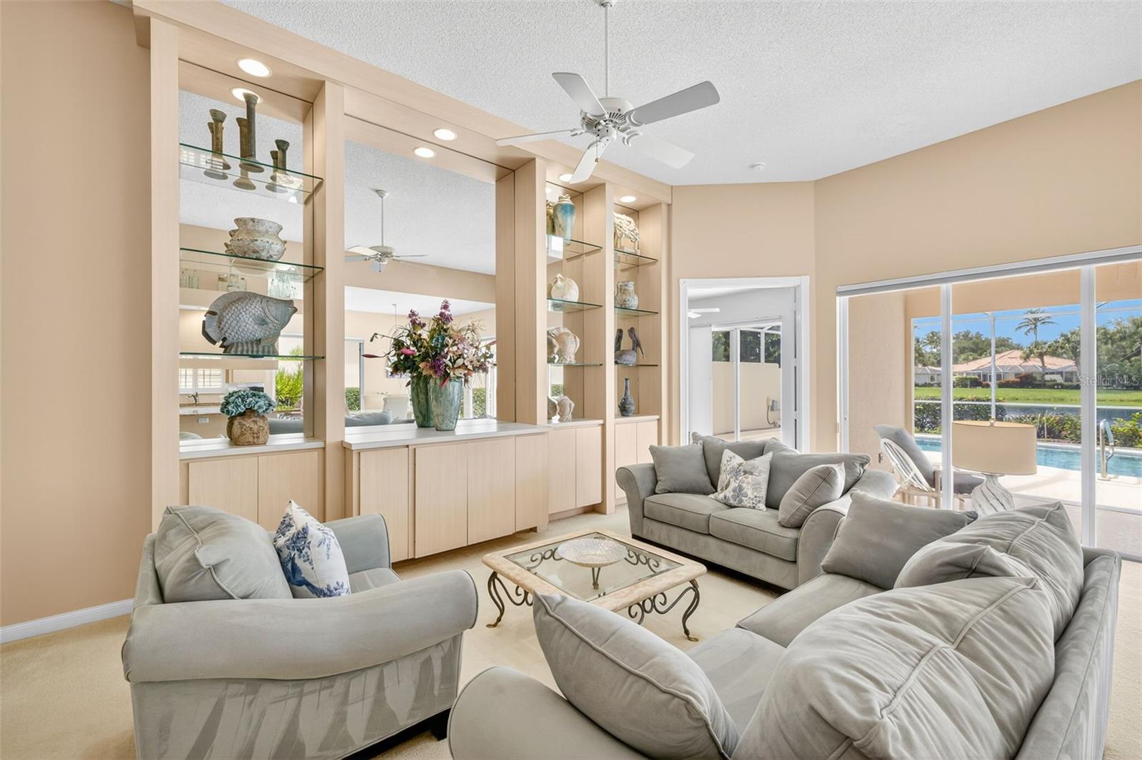 Image 4 of 43 For 3408 Donoso Court