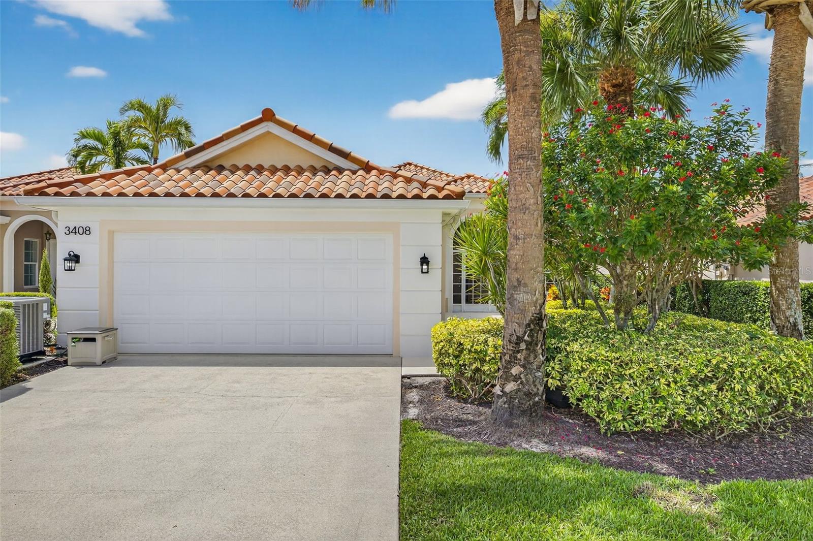 Image 42 of 43 For 3408 Donoso Court