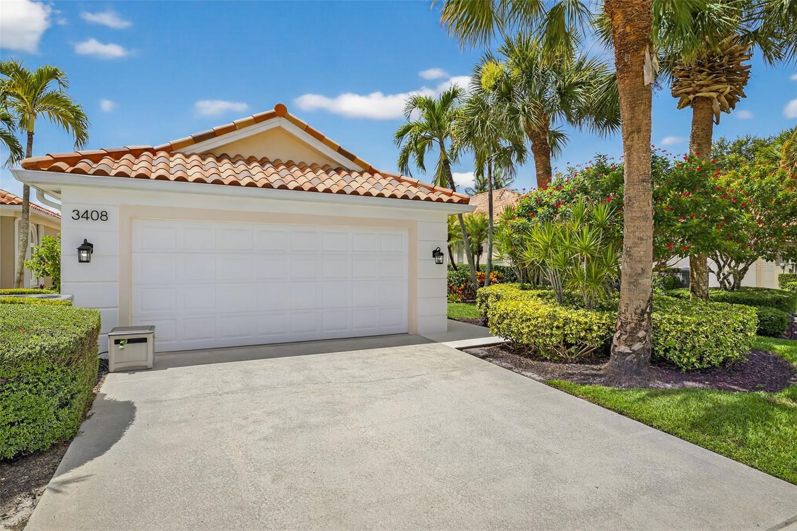 Image 43 of 43 For 3408 Donoso Court