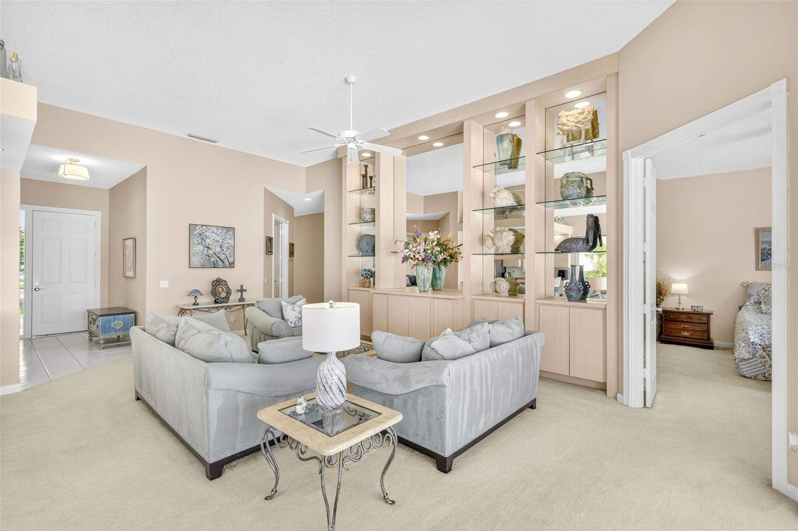Image 5 of 43 For 3408 Donoso Court